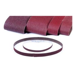 Deerfos Woodworking Belts